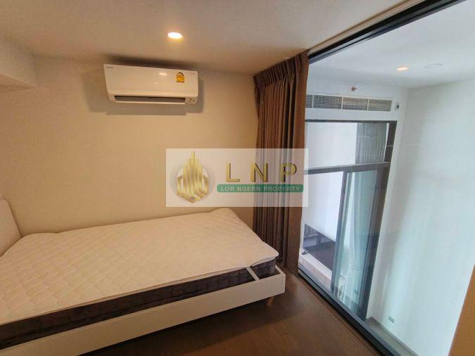 picture ðĒ Condo for Rent: PARK ORIGIN RATCHATHEWI Property Code | LNP-C14252 - 4/7