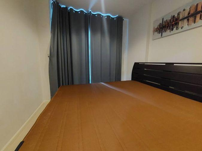 picture 🏢 Condo for Rent: Aspire Rama 9   Property Code | LNP-C14260  - 7/10