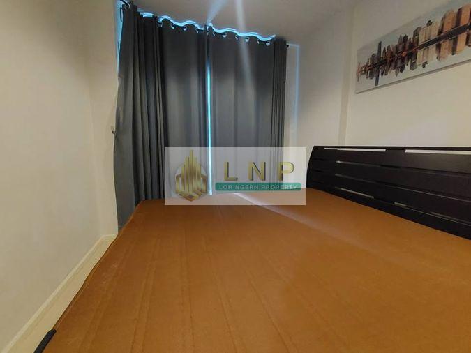 picture ðĒ Condo for Rent: Aspire Rama 9 Property Code | LNP-C14260 - 7/10