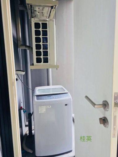 picture AS2256 IKON Sukhumvit 77 Condo For Rent - 12/13