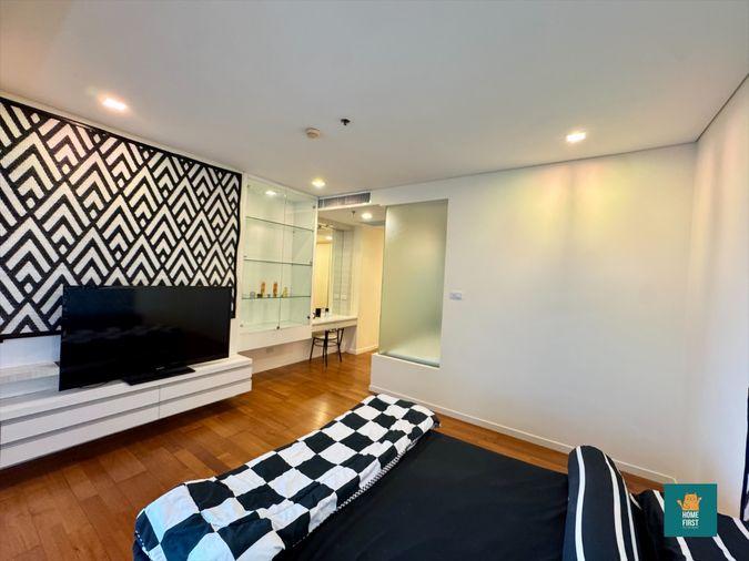 รูป Rent อมันตา ลุมพินี 114ตรม. 2ห้องนอน เฟอร์ครบ 60,000 บาท - รูปที่ 10/16