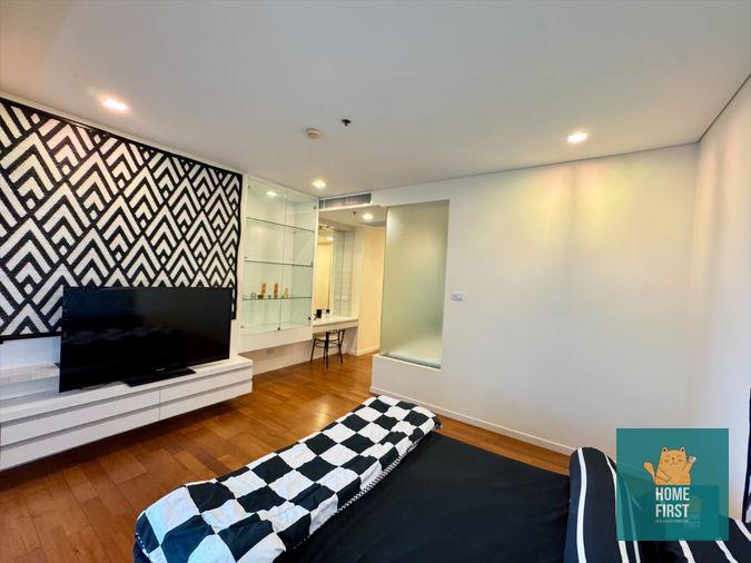 รูป Rent อมันตา ลุมพินี 114ตรม. 2ห้องนอน เฟอร์ครบ 60,000 บาท - รูปที่ 10/16