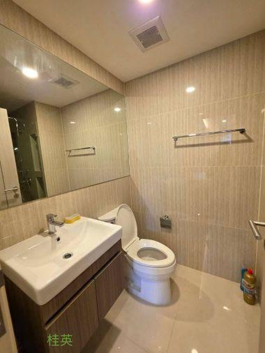 picture AS2256 IKON Sukhumvit 77 Condo For Rent - 9/13