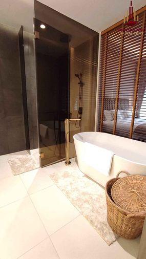 picture ✨ For Sale : The Estelle Phrom Phong  Condo ✨  💰 Only 17,390,000THB - 6/6