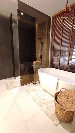 picture ✨ For Sale : The Estelle Phrom Phong Condo ✨ 💰 Only 17,390,000THB - 6/6