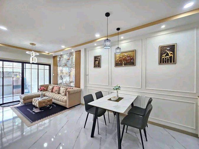 picture ⭐✨ RH-110 Townhouse for Sale – Sri Prajak 7  ✨⭐ - 2/17