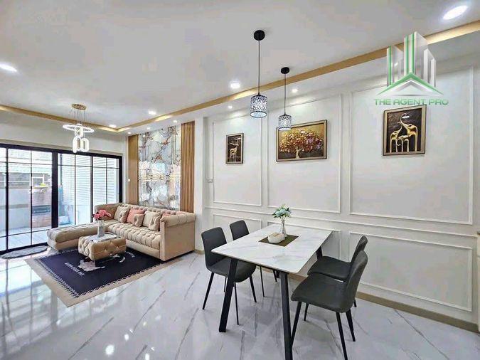 picture ⭐✨ RH-110 Townhouse for Sale – Sri Prajak 7 ✨⭐ - 2/17
