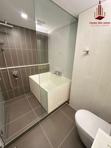 picture ✨ For Sale : Siamese Sukhumvit 48 Condo ✨  💰 Only 9,190,000 THB - 12/12