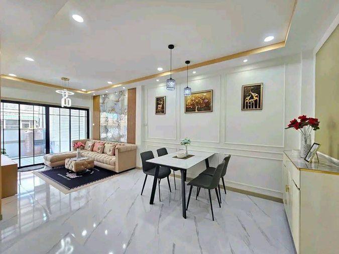 picture ⭐✨ RH-110 Townhouse for Sale – Sri Prajak 7  ✨⭐ - 7/17