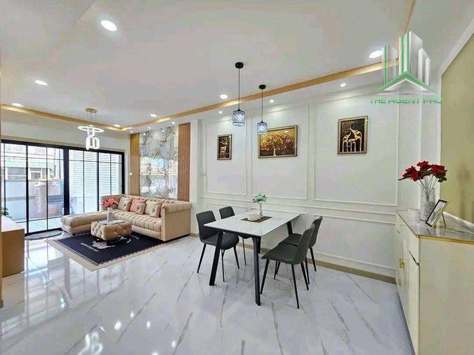 picture ⭐✨ RH-110 Townhouse for Sale – Sri Prajak 7 ✨⭐ - 7/17