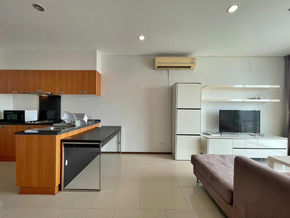 picture 💎 Condo for Rent – Villa Sathorn - 5/14