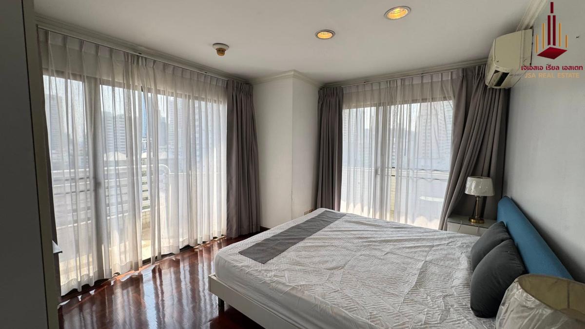 รูป ✨ ขาย ริชมอนด์ พาเลส ✨  💰 ราคา 18,550,000 บาท - รูปที่ 5/9
