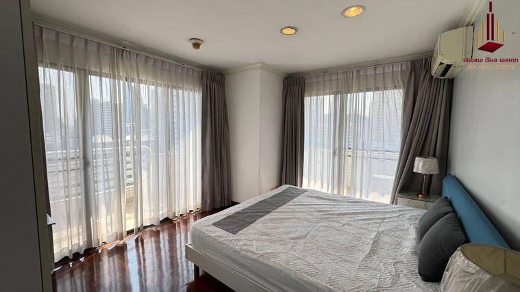 picture ✨ For Sale : Richmond Palace  Condo ✨  💰 Only 18,550,000 THB - 5/9