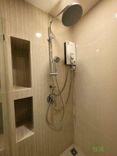 picture AS2256 IKON Sukhumvit 77 Condo For Rent - 11/13