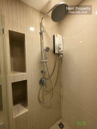 picture AS2256 IKON Sukhumvit 77 Condo For Rent - 11/13