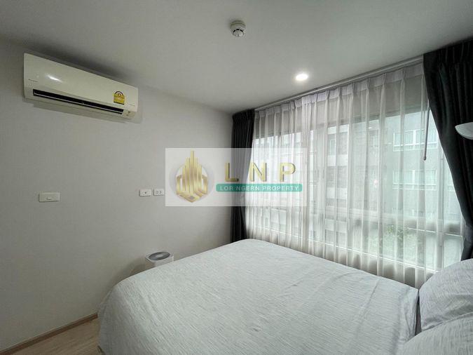 picture ðĒ Condo for Rent: Elio Del Moss Phaholyothin 34 Property Code | LNP-C8358 - 6/13