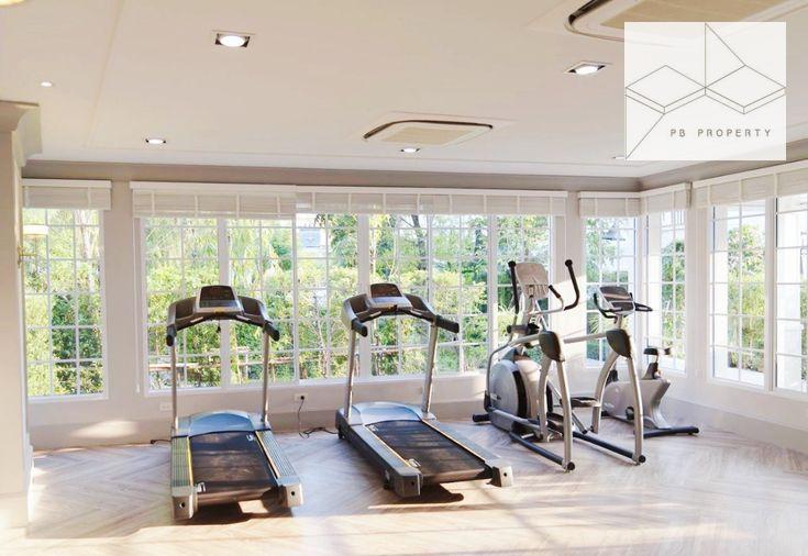 picture For Rent | Leon Sukhumvit 62 | Luxury Townhome | 3 Bedrooms | Near BTS Bang Chak & BTS On Nut - 2/25