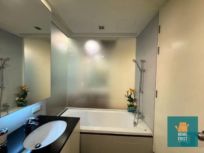 รูป Rent อมันตา ลุมพินี 114ตรม. 2ห้องนอน เฟอร์ครบ 60,000 บาท - รูปที่ 14/16