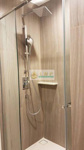 picture ðĒ Condo for Rent: THE LINE Phahon - Pradipat Property Code | LNP-C14249 - 7/8