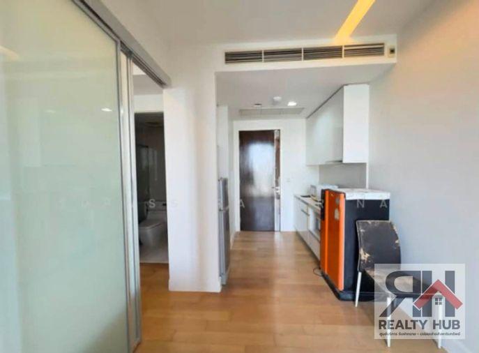 รูป 🤝🏻RB25593 ให้เช่าถูกมาก👍Equinox✅แอดไลน์ @mproperty( มี @ ด้วย) แอดมินตอบไว - รูปที่ 5/8