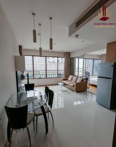 picture ✨ For Rent: The Emporio Place Condo ✨  💰 Only 25,000 THB/month - 1/7