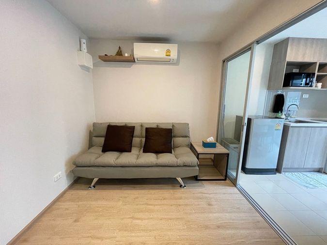 picture 🏢 Condo for Rent: Elio Del Moss Phaholyothin 34   Property Code | LNP-C8358  - 8/13