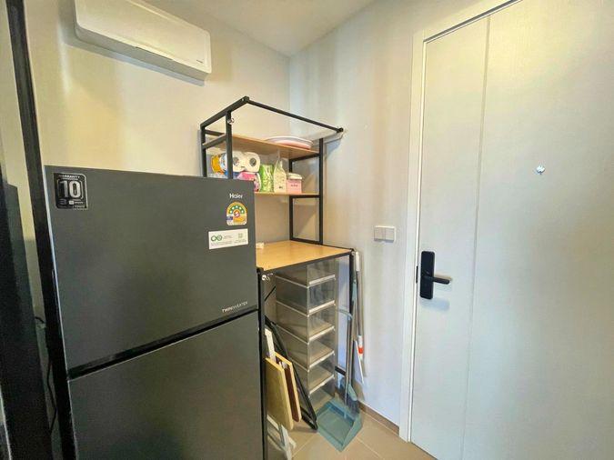 picture  💎 Condo for Rent – Chapter One Spark Charan - 10/15