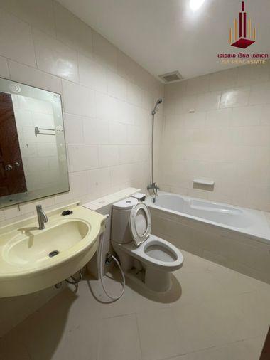 picture ✨ For Sale: Klang Krung Resort Condo ✨💰 Only 4,500,000 THB - 4/5