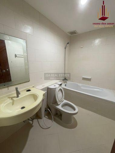 picture ✨ For Sale: Klang Krung Resort Condo ✨💰 Only 4,500,000 THB - 4/5
