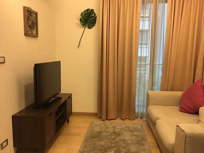 picture ✨ Via 49 Thonglor | 35 SQ.M. | THB 25,000/Month - 2/5