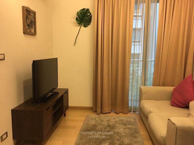 picture ✨ Via 49 Thonglor | 35 SQ.M. | THB 25,000/Month - 2/5