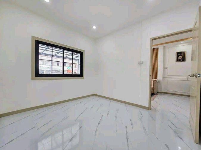 picture ⭐✨ RH-110 Townhouse for Sale – Sri Prajak 7  ✨⭐ - 13/17