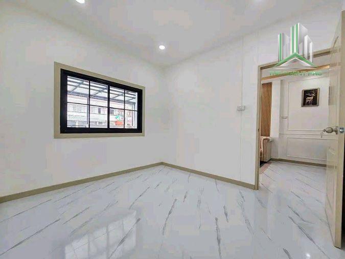 picture ⭐✨ RH-110 Townhouse for Sale – Sri Prajak 7 ✨⭐ - 13/17