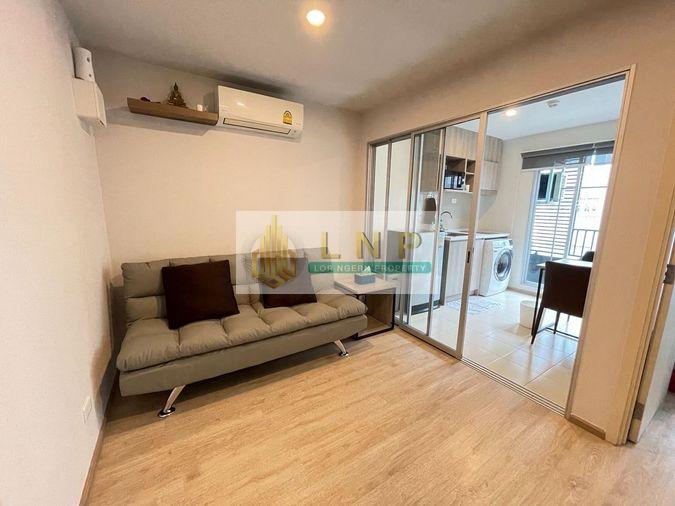 picture ðĒ Condo for Rent: Elio Del Moss Phaholyothin 34 Property Code | LNP-C8358 - 2/13