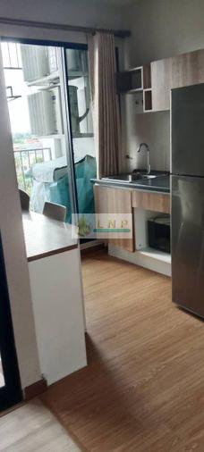 picture ðĒ Condo for Rent: J Condo Sathorn - Kanlapaphruek Property Code | LNP-C14263 - 8/11