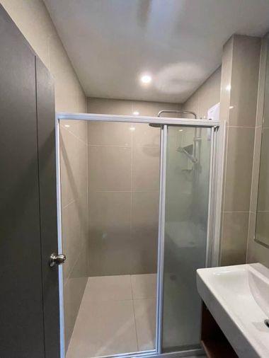 picture 🏢 Condo for Rent: Elio Del Nest   Property Code | LNP-C7929 - 8/9