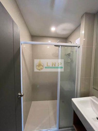 picture ðĒ Condo for Rent: Elio Del Nest Property Code | LNP-C7929 - 8/9