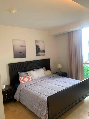 picture ✨ Via 49 Thonglor | 35 SQ.M. | THB 25,000/Month - 4/5