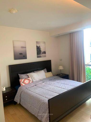 picture ✨ Via 49 Thonglor | 35 SQ.M. | THB 25,000/Month - 4/5