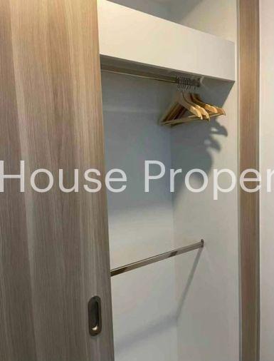 รูป ขายคอนโด Dormy Residence ศรีราชา ห้องสวย พร้อมอยู่ เฟอร์ครบ - รูปที่ 7/11