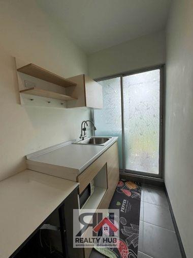 รูป 🤝🏻RB25591 ให้เช่าถูกมาก👍เดอะ คิทท์ พลัส พหลโยธิน - คูคต เฟส 2 ✅แอดไลน์ @mproperty( มี @ ด้วย) แอดมินตอบไว - รูปที่ 11/15
