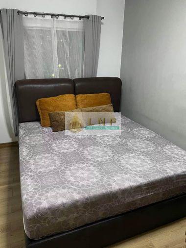 picture ðĒ Condo for Rent: Chapter one The campus Ladprao 1 Property Code | LNP-C14246 - 1/7