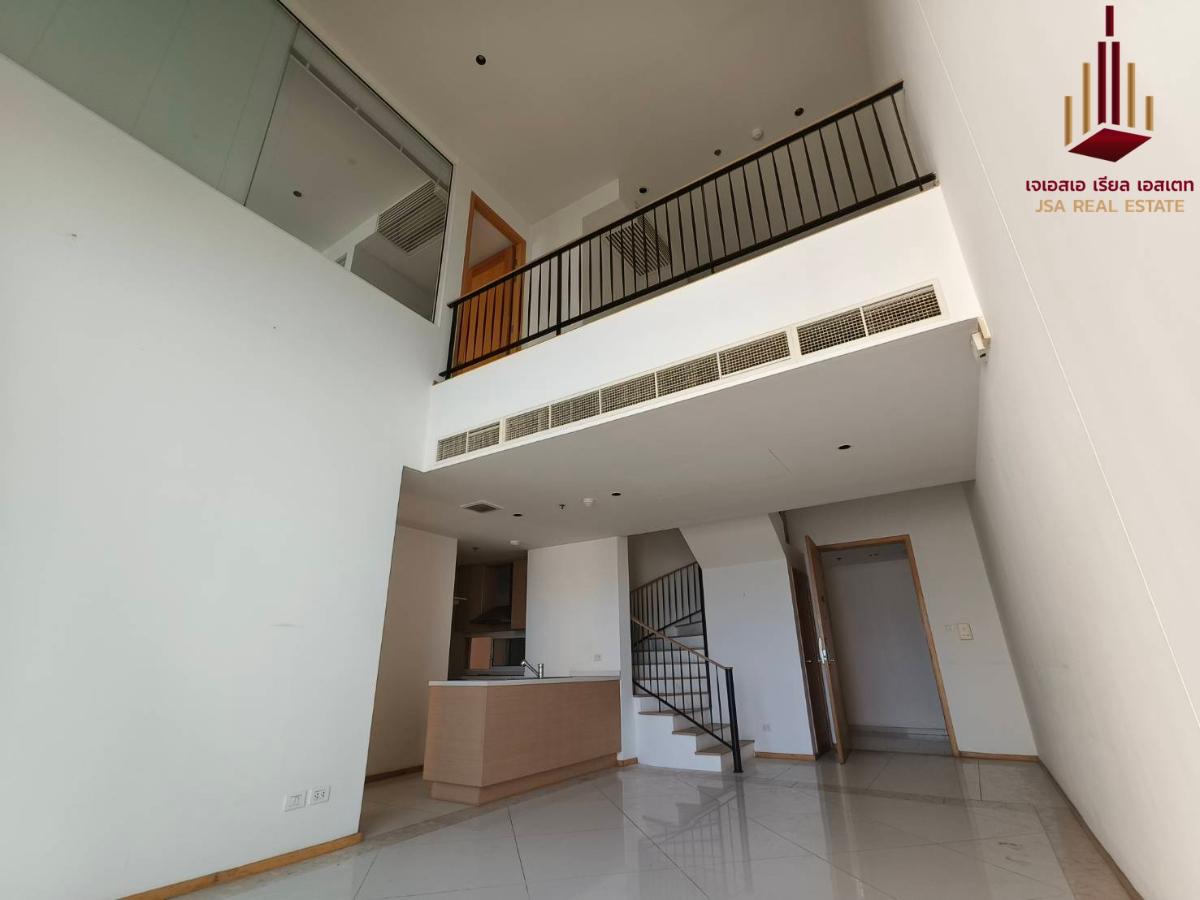 picture ✨ For Sale: The Empire Place Condo ✨💰 Only 15,660,000 THB - 1/6
