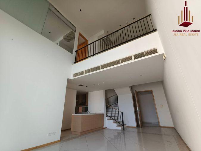 picture ✨ For Sale: The Empire Place Condo ✨💰 Only 15,660,000 THB - 1/6
