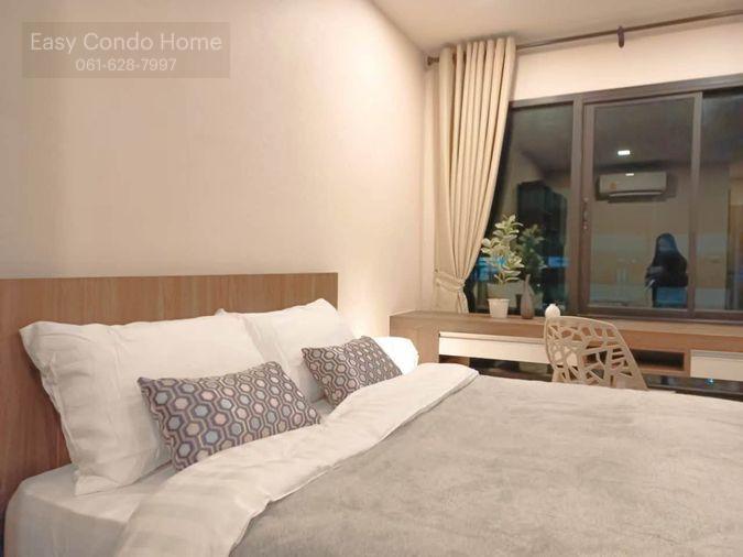 รูป 🟢ER26342 🟢 ให้เช่า / For Rent SUN CITY MRT Yaek Fai Chai 💰 ราคา 10,000 บาท/เดือน - รูปที่ 2/14