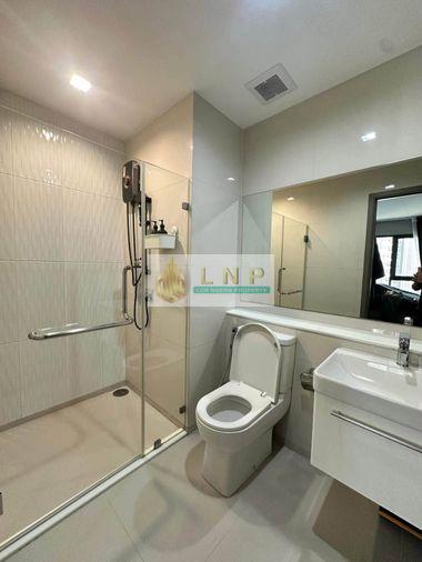 picture ðĒ Condo for Sale : Life Asoke Hype Property Code | LNP-C14247 - 14/14