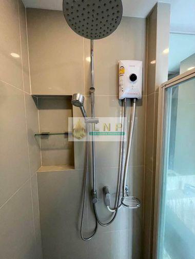picture ðĒ Condo for Rent: Elio Del Nest Property Code | LNP-C7929 - 9/9