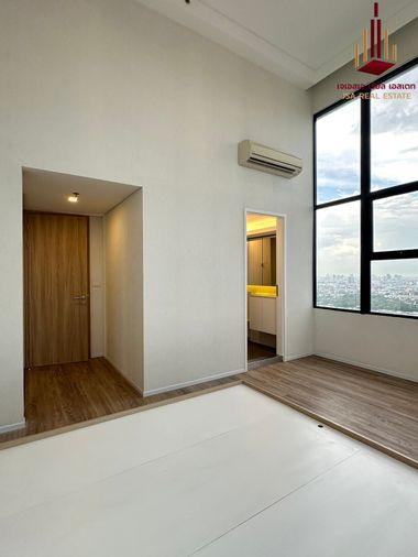 picture ✨ For Sale : Siamese Sukhumvit 48 Condo ✨  💰 Only 9,190,000 THB - 8/12