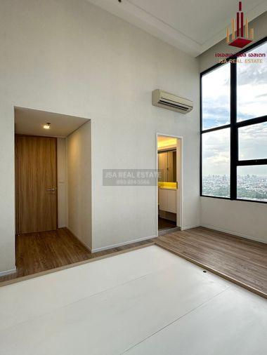 picture ✨ For Sale : Siamese Sukhumvit 48 Condo ✨ 💰 Only 9,190,000 THB - 8/12