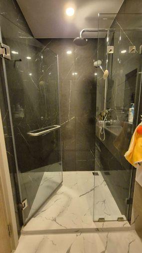 picture Teak Sathorn Lumpini. 1bed 34sq.m. Line id: @pfagent - 6/6